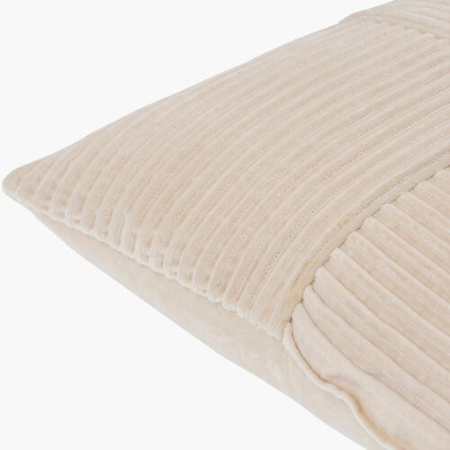 Surya Conrad CRN-005 Accent Pillow