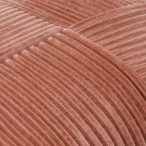 Surya Conrad CRN-007 Accent Pillow