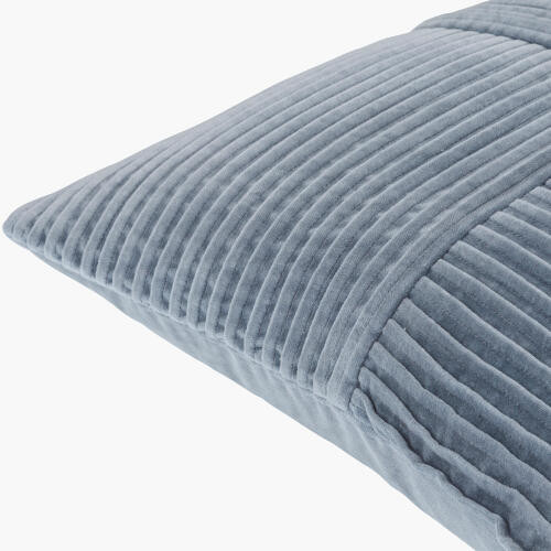 Surya Conrad CRN-008 Accent Pillow