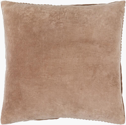 Surya Conrad CRN-009 Accent Pillow