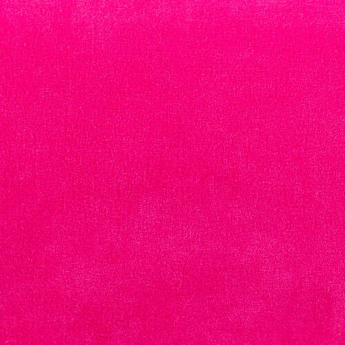 Surya Cotton Velvet CV-031 Accent Pillow