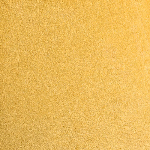Surya Cotton Velvet CV-050 Accent Pillow