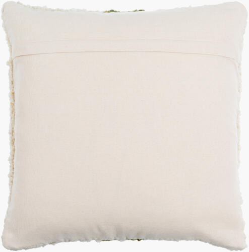 Surya Dagny GNY-001 Accent Pillow