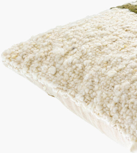 Surya Dagny GNY-001 Accent Pillow