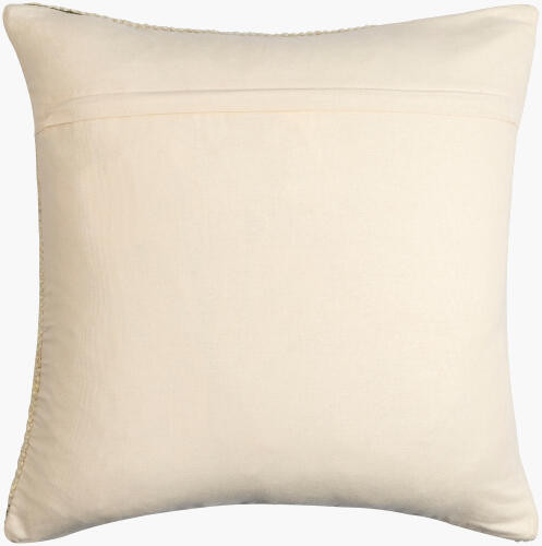 Surya Deccan Traps DTP-001 Accent Pillow