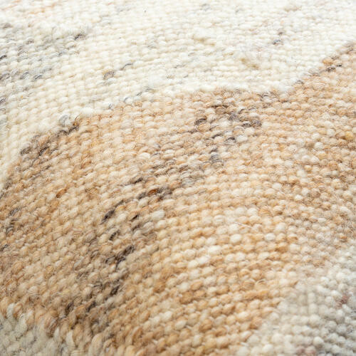 Surya Deccan Traps DTP-001 Accent Pillow