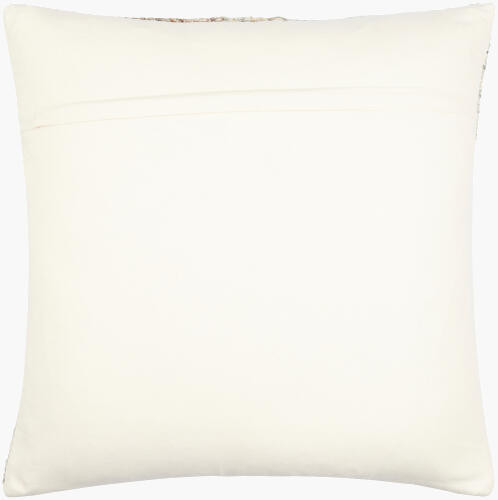 Surya Deccan Traps DTP-002 Accent Pillow