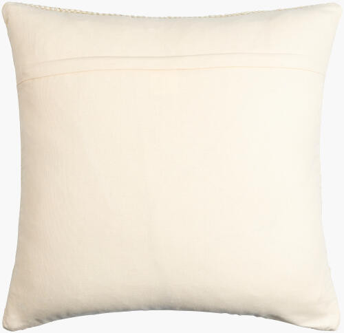 Surya Deccan Traps DTP-003 Accent Pillow