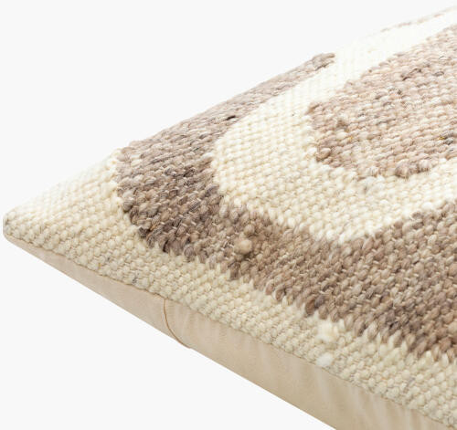 Surya Deccan Traps DTP-003 Accent Pillow