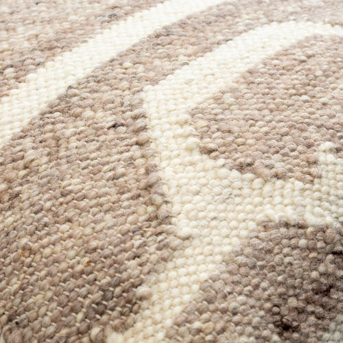 Surya Deccan Traps DTP-003 Accent Pillow