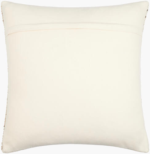 Surya Deccan Traps DTP-007 Accent Pillow
