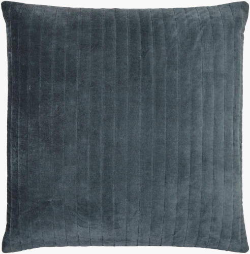 Surya Digby DIG-001 Accent Pillow
