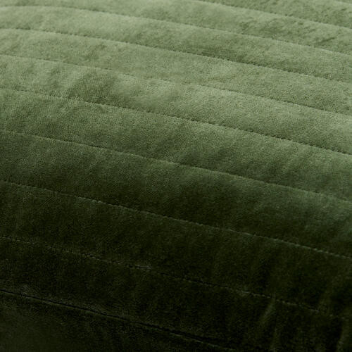 Surya Digby DIG-008 Accent Pillow