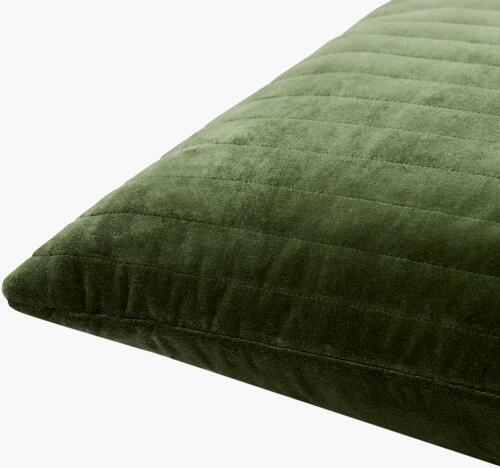 Surya Digby DIG-008 Accent Pillow
