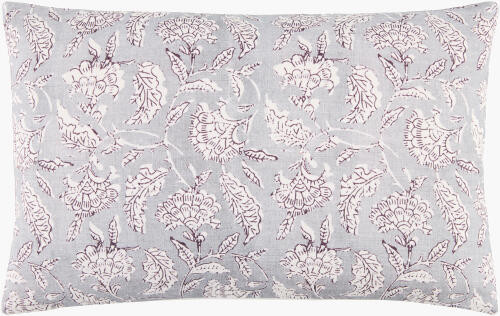 Surya Donna DNN-002 Accent Pillow