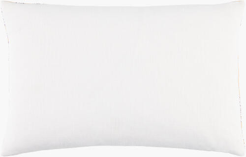 Surya Donna DNN-003 Accent Pillow