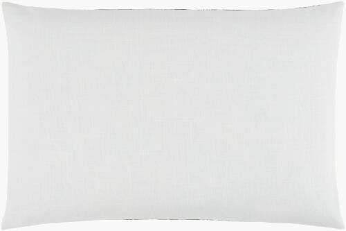Surya Donna DNN-004 Accent Pillow