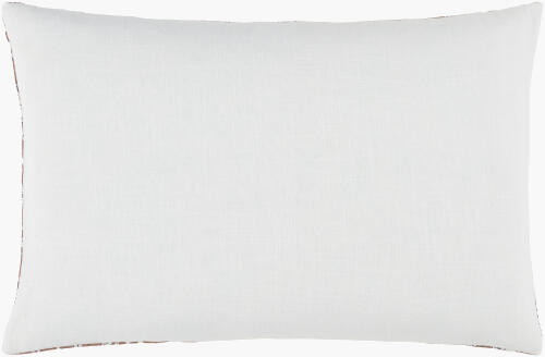 Surya Donna DNN-005 Accent Pillow