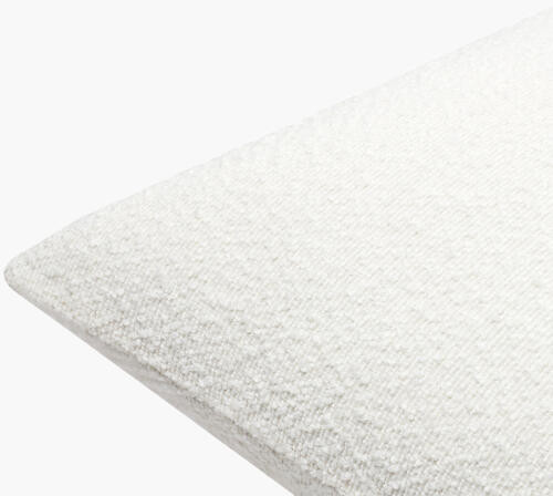 Surya Eesha ESH-001 Accent Pillow
