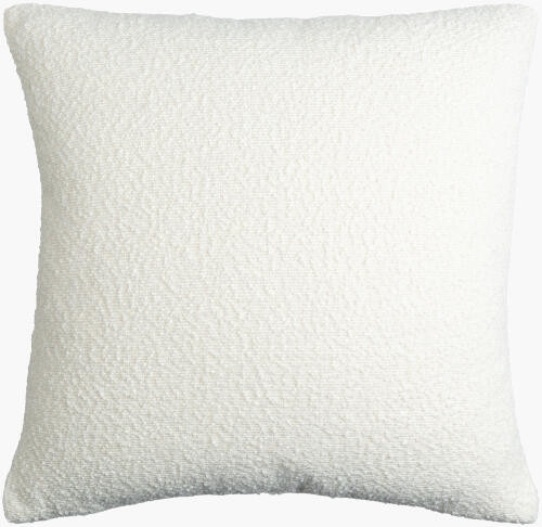 Surya Eesha ESH-001 Accent Pillow