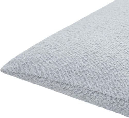 Surya Eesha ESH-003 Accent Pillow