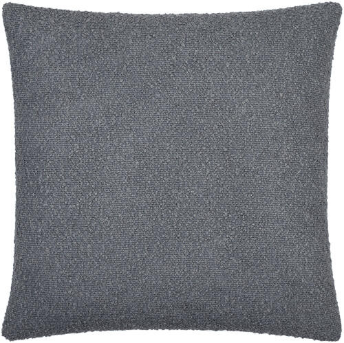 Surya Eesha ESH-004 Accent Pillow