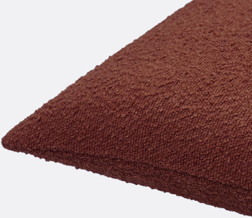 Surya Eesha ESH-005 Accent Pillow