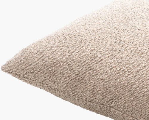 Surya Eesha ESH-009 Accent Pillow