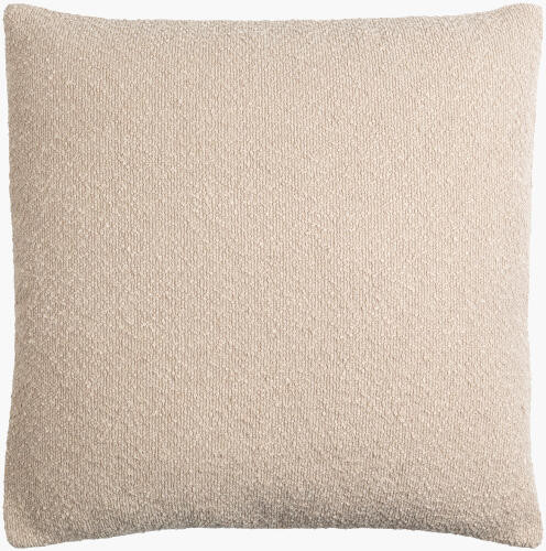 Surya Eesha ESH-009 Accent Pillow