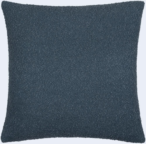 Surya Eesha ESH-012 Accent Pillow