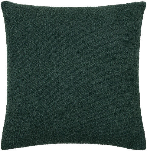 Surya Eesha ESH-013 Accent Pillow