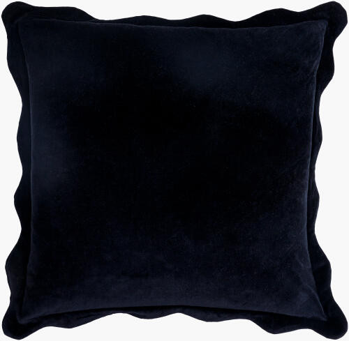 Surya Effervescent EFC-004 Accent Pillow