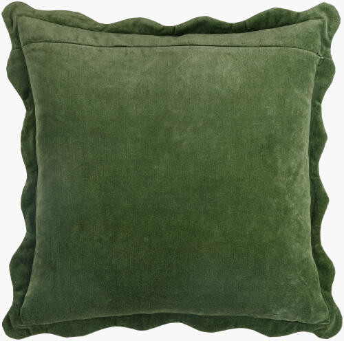 Surya Effervescent EFC-005 Accent Pillow