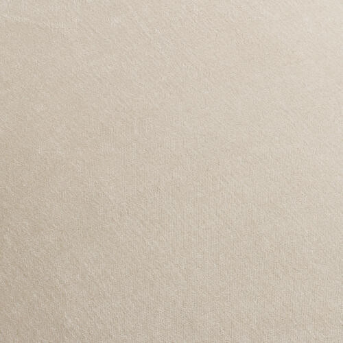Surya Effervescent EFC-006 Accent Pillow
