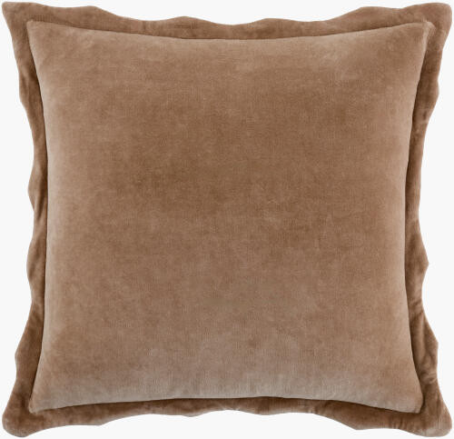 Surya Effervescent EFC-008 Accent Pillow