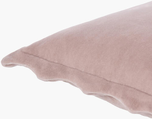 Surya Effervescent EFC-010 Accent Pillow