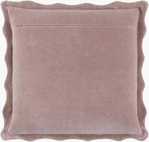 Surya Effervescent EFC-010 Accent Pillow