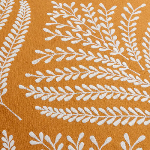 Surya Eliana EAL-002 Accent Pillow