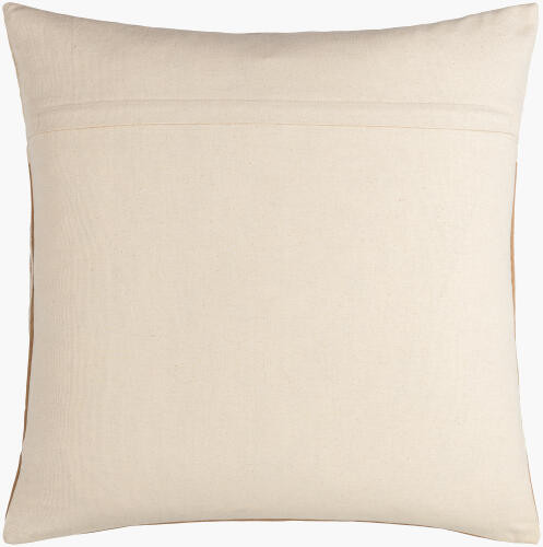Surya Eternity EIT-002 Accent Pillow