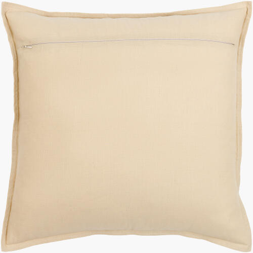 Surya Ethel ETL-001 Accent Pillow