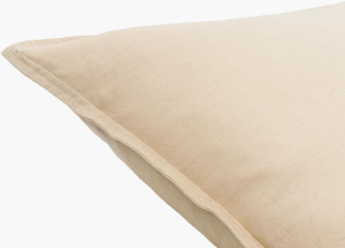 Surya Ethel ETL-001 Accent Pillow