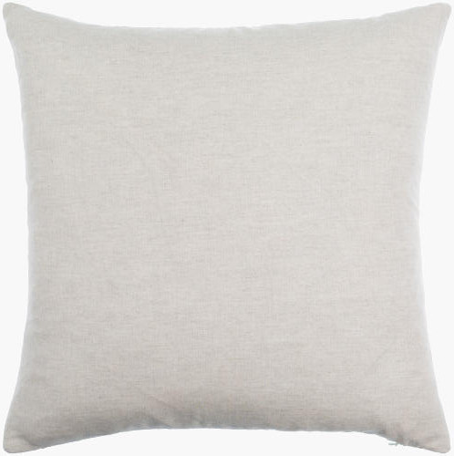 Surya Fabuleuse FBU-001 Accent Pillow
