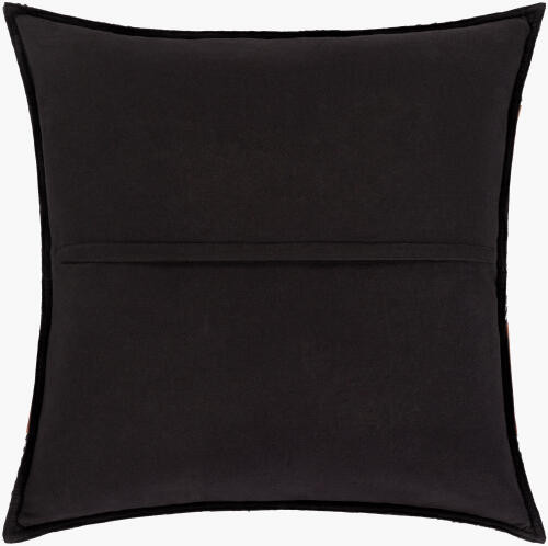 Surya Fiona FNA-001 Accent Pillow