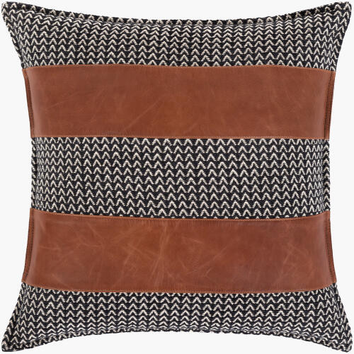 Surya Fiona FNA-001 Accent Pillow