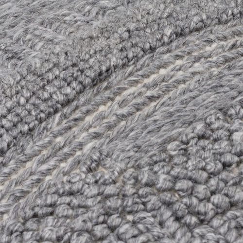 Surya Gabon GBN-001 Accent Pillow