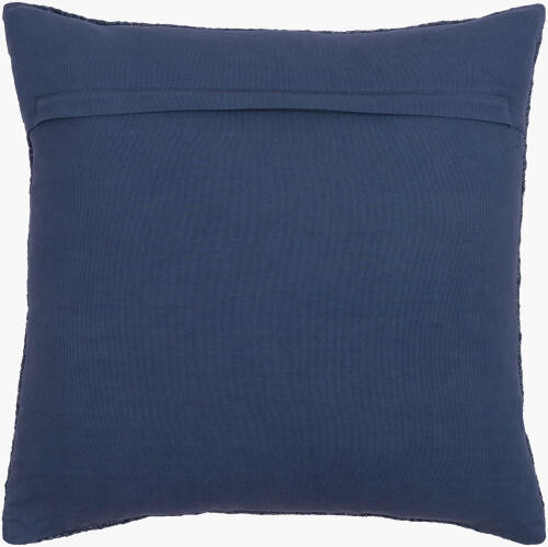 Surya Gammie GMM-001 Accent Pillow