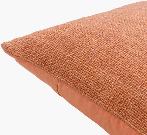 Surya Gammie GMM-002 Accent Pillow