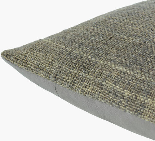 Surya Gammie GMM-003 Accent Pillow