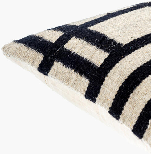 Surya Garold GOL-001 Accent Pillow