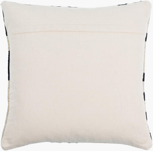 Surya Garold GOL-001 Accent Pillow